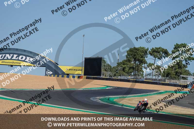 France;Le Mans;event digital images;motorbikes;no limits;peter wileman photography;trackday;trackday digital images